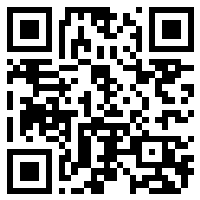 QR Code for MM9kA89xtxHtXPDct98MsrPueqrseKEW6D