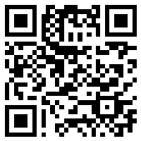 QR Code for MM9kEJMcS2XjYLi4YtyQAoreNFdMinHbaa