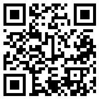 QR Code for MM9kFz15SySS4f4VkYdsa8QMrV6TFkaQv2