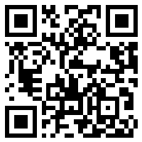 QR Code for MM9kT7XGXFsNBeABpkX3FfdpzT2GsFknow