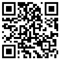 QR Code for MM9kYY1ecuXMZeCBVvPxfkQ1KQJNFsJqVS