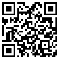 QR Code for MM9kbgvxRFU7sbgcYzcaWdNuvtopecStFe