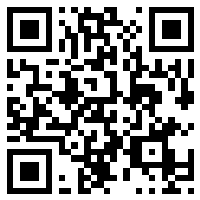 QR Code for MM9ma4rEDmrpT7FQLPJbNT9T6jwJrp4ohL