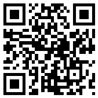 QR Code for MM9mtp9r7XyMpgStBcHXYT3X5UKLCFrstQ