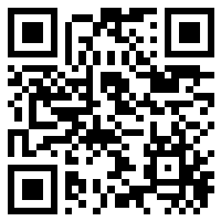 QR Code for MM9nd2kzcDsoJqXgCkQmrDkfefMWJM9FcE