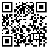 QR Code for MM9py2tt3pucWHcgAx5EFWcBmKJq2MY6kP