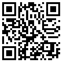 QR Code for MM9rNL5SFZfjFcFtiirULbQxaRufkwd8PX