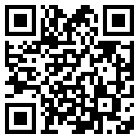QR Code for MM9tKcYzMUe2tGPiTMWB2ujDdSp9uzL4Wq