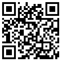 QR Code for MM9ugzzVdw4ED9WS2WXtBSq96g83ewTAoP