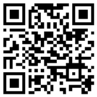QR Code for MM9vBLpnzdK5HDBaPL9mnpkyr1m2DH7S4f