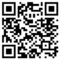 QR Code for MM9vvsd2hjYuF3dwFcz5q9SMFf7szVRhr2