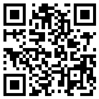 QR Code for MM9xEKqAA8FpXJi5jSPCTd3G7Sv16ApQ6o