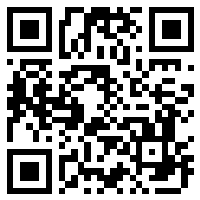 QR Code for MM9xFuZt6Psr14JtfJdnP2z61vCcomjRfD