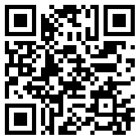 QR Code for MM9xPLK9sMyizirYin3fGUxPar7vCFc1Gv