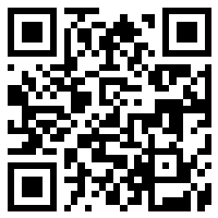 QR Code for MM9zG47efcZdX2o7huFy1dtYcCyGoU6cMJ