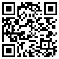 QR Code for MMA2htZ1e9C1TiDsMDC68j2gassdLQ92bA