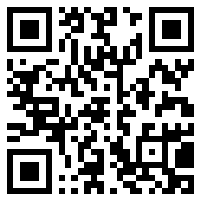 QR Code for MMA4GRpe9zKnynpPEJd5eizfC7BRoZb4DD