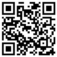 QR Code for MMA4WAZPJjXcnBxCYPhiYFcmX7CFmC6XhW