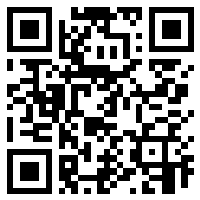QR Code for MMA4k3r5PJnS5cX2AjTr8CiHCxTwcFDy7e