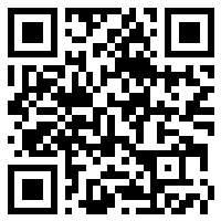 QR Code for MMA5fEbZhPQphWPMht3hvry1n2PcwrjuFi
