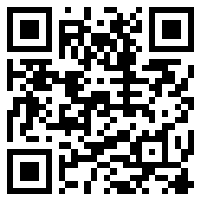 QR Code for MMA6LKVU9q2Ez2nZB6XG3ENktTDJZJS3i2