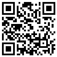 QR Code for MMA8QaJEkoHnUNWtaoBGe1QB1Un22UbPkC