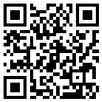 QR Code for MMABdgBwKHa2uppKwxYQLnyxpw2DXNDR4z