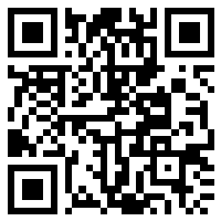 QR Code for MMAC4nMrx75aNkDFwETCbidFFREmM5GfHN