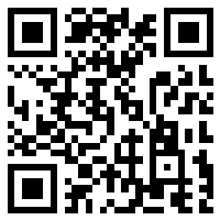 QR Code for MMACScnwrs4pe8G7RVzf3WRAdQBv9kaX2h