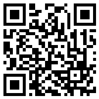 QR Code for MMACUMzH36EXK9pdzGidbdM2zvubaGUTTz