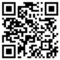 QR Code for MMACZjQmgbhtgLwTeC6PhPFMvnxW8ma7nd