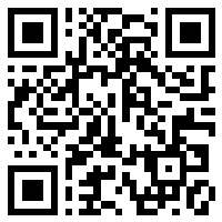 QR Code for MMACxTqdBAdGDx2PKvAiVuTQYpdzfk8xFY