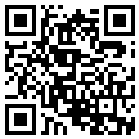QR Code for MMACz3F3ePymyFVe82KAVXtRSKno4FxmM8