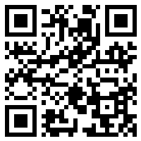 QR Code for MMADEEHBVLZkQNEEfu67X86855iRpy4FZ2