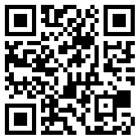 QR Code for MMADx4mkH4S9xa6CdNF6Fp7akhxibkFz7S