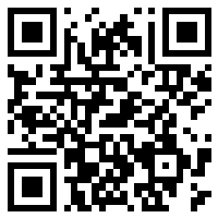 QR Code for MMAE3tsi2abvHECV1LH19kHU5x36YHTTDQ
