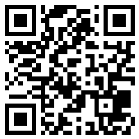 QR Code for MMAEdTm5HadYsqrzRBaidWT6CL58MwKAq5