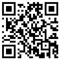 QR Code for MMAExAiLbpfjDR3saExCtQDNhrUX1ZonJX