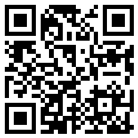 QR Code for MMAFG3GpgS2aXbubNsqzkHmFmqsTfpDGdx