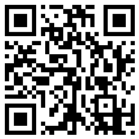 QR Code for MMAFLi9FGaRyyd2Mj9KjBLJ1Vd2Mmsc2kL