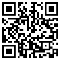 QR Code for MMAFpLBWThzJQMtutFD4RG1RbwhXmXF4JG