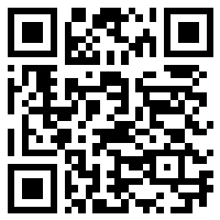 QR Code for MMAFrxx3V9i6Vi7DpY5naiYCPPfK6VPCSw