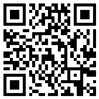 QR Code for MMAH9LG9uftBeNkYdhFfQGQXem8EhTJZTc