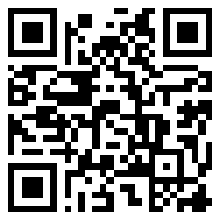 QR Code for MMAHK95PVpdDSCzPfU3W8mmxLoPCqoevtg