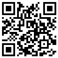 QR Code for MMAHP2uMB9G3C8qDX21SSztaVAJL5m2whv