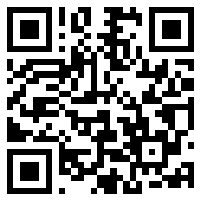 QR Code for MMAHavu6o7C8zryqB4BxBvSxofbDv2YGen