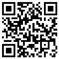 QR Code for MMAHdMbAFTeq327NHAtYUq69wN2jSNTK91