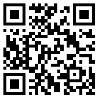 QR Code for MMAHoVcACTA4vyBzB9cdJiR6tpJAFVY5tw
