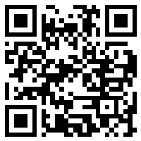 QR Code for MMAJ2k18FS6agQENhsK5bKtW79rfPzeeRa