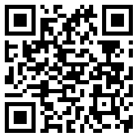 QR Code for MMAJsbfjxdSrg8JeQUcbpGYutHJrFoSeYc